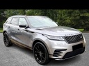 2020 LAND ROVER RANGE ROVER VELAR