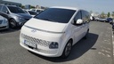 2024 HYUNDAI Staria