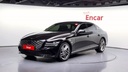 2025 Genesis G80