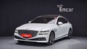 2023 Genesis G80