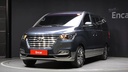 2018 HYUNDAI Grand Starex