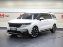2023 KIA Carnival