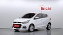 2017 CHEVROLET SPARK