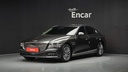 2022 Genesis G80, 