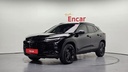 2025 CHEVROLET TRAX, 