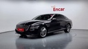 2025 Genesis G80, 