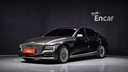 2023 Genesis G80