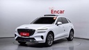 2023 Genesis GV70
