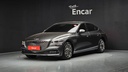 2022 Genesis G80
