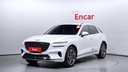 2021 Genesis GV70, 