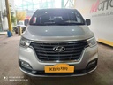 2019 HYUNDAI Grand Starex