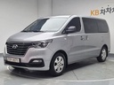 2019 HYUNDAI Grand Starex