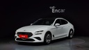 2023 Genesis G70