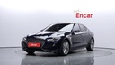 2019 Genesis GV70