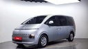 2022 HYUNDAI Staria