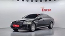 2020 Genesis G90