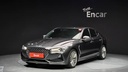 2019 Genesis GV70