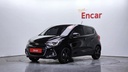 2017 CHEVROLET SPARK