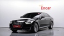 2017 Genesis EQ900