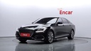2019 Genesis G80