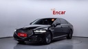 2020 Genesis G90