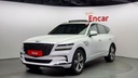 2020 Genesis GV80, 