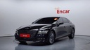 2022 Genesis G80