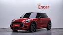 2019 Mini Cooper