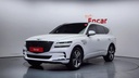 2021 Genesis GV80