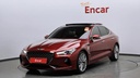2019 Genesis GV70
