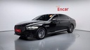2020 Genesis G90