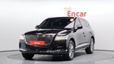 2023 Genesis GV80