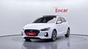 2017 HYUNDAI I30
