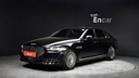 2019 Genesis G90