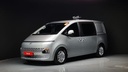 2024 HYUNDAI Staria