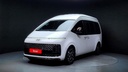 2022 HYUNDAI Staria