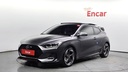 2019 HYUNDAI Veloster