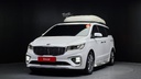 2019 KIA Carnival