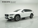 2024 VOLVO V90