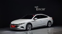 2022 VOLKSWAGEN ARTEON
