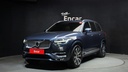 2020 VOLVO XC90