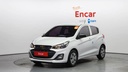 2019 CHEVROLET SPARK
