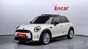 2022 Mini Cooper