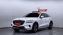 2023 Genesis GV70