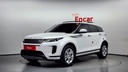 2023 LAND ROVER Range Rover Evoque
