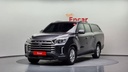 2023 Ssangyong Rexton Sports Khan