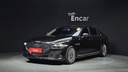 2019 Genesis G90