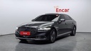 2019 Genesis G90