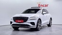 2025 Genesis GV70