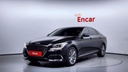 2017 Genesis G80